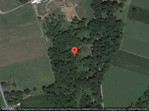 Compass, PARKESBURG, PA 19365
