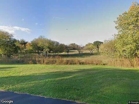 Crescent, GRAND PRAIRIE, TX 75050