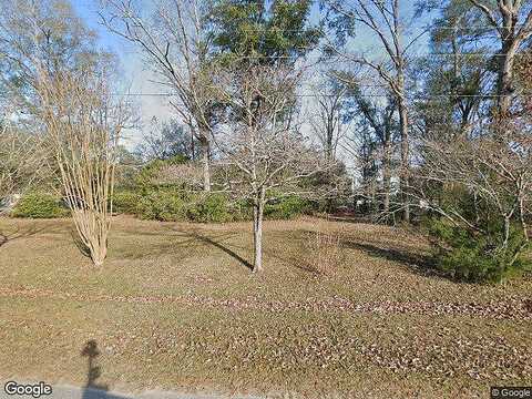 Culpepper, PERRY, GA 31069