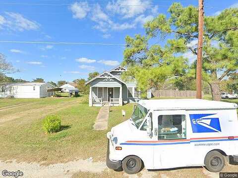 Bailey, CUERO, TX 77954