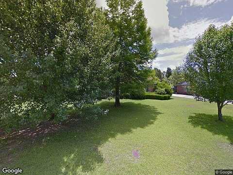 Castlewood, SELMA, AL 36701