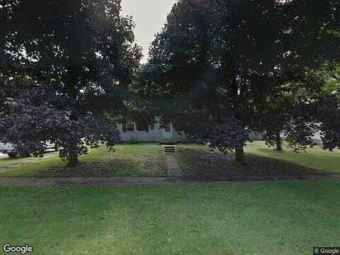 Main, BUCKLEY, IL 60918