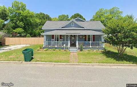 Walter, WHITEVILLE, NC 28472