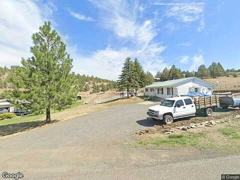 Edgewood, CANYON CITY, OR 97820