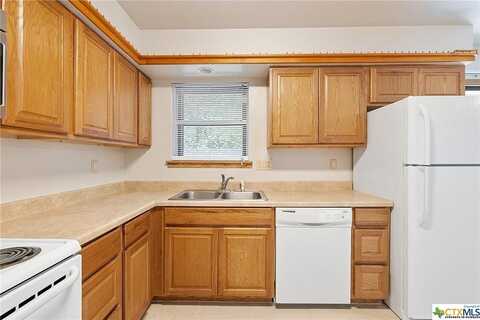 Elm, COPPERAS COVE, TX 76522