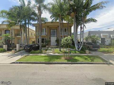 Foothill, BEVERLY HILLS, CA 90210