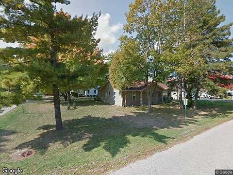 George, WAUCONDA, IL 60084