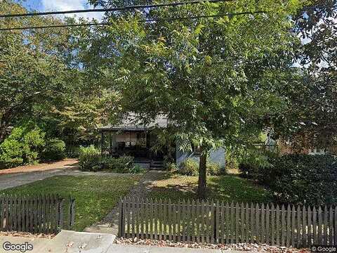 George, LEXINGTON, SC 29072
