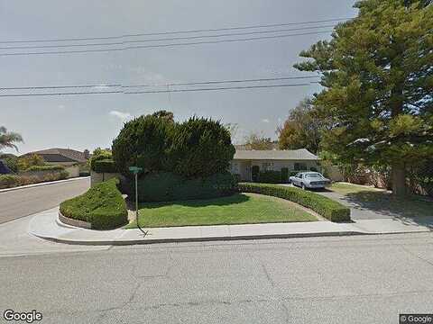 Lantana, CAMARILLO, CA 93010