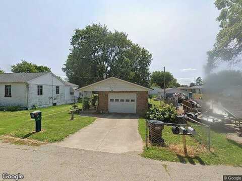 Liberty, EATON, OH 45320