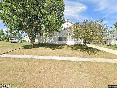 Main, SHELLSBURG, IA 52332
