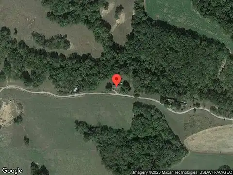 Modglin, AVA, IL 62907