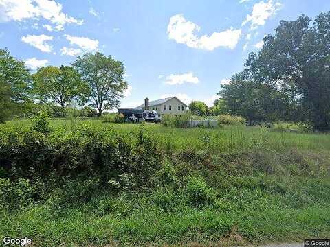 Mottley Mill, CUMBERLAND, VA 23040