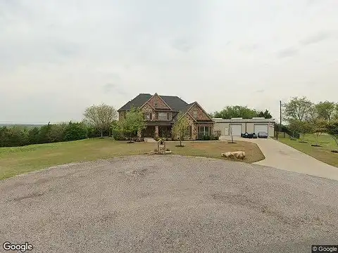 Mountain View, SHERMAN, TX 75090