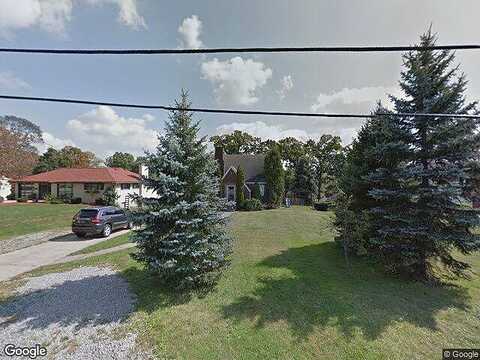 Murrysville, TRAFFORD, PA 15085