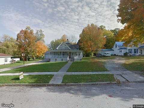 12Th, PETERSBURG, IN 47567
