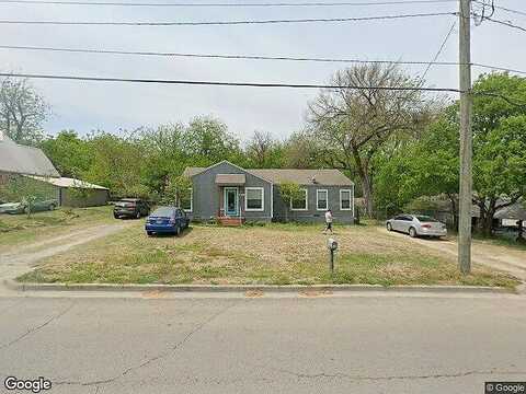 Brazos, WEATHERFORD, TX 76086