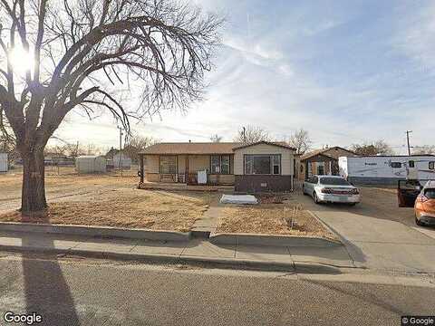 Maryland, AMARILLO, TX 79106
