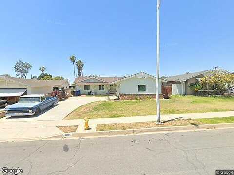Westridge, COVINA, CA 91724