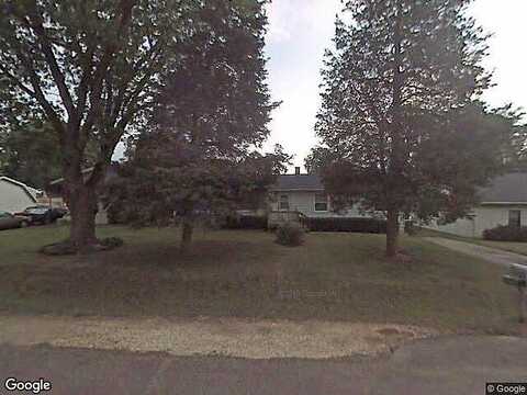 Oakwood, ANTIOCH, IL 60002
