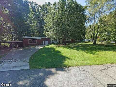 Queens, SANFORD, NC 27330
