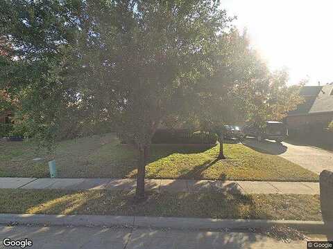 Ravenna, LAKE DALLAS, TX 75065
