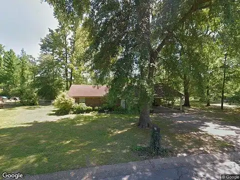 Rosewood, BENTON, AR 72015