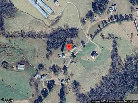 Sardis Bethel, BOWDON, GA 30108