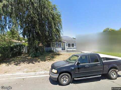 Shrode, MONROVIA, CA 91016