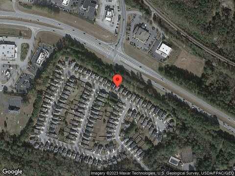 Silver Spring, DALLAS, GA 30157