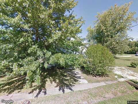 Stewart, SAWYERVILLE, IL 62085