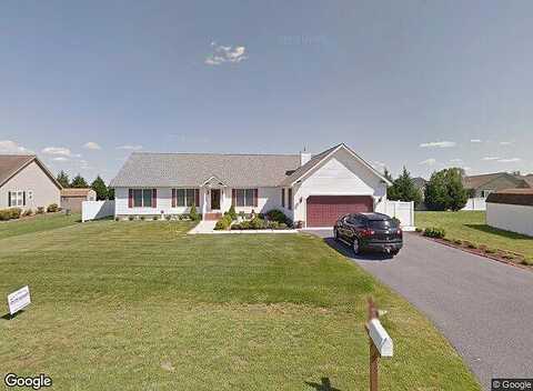 Sunnydale, SEAFORD, DE 19973