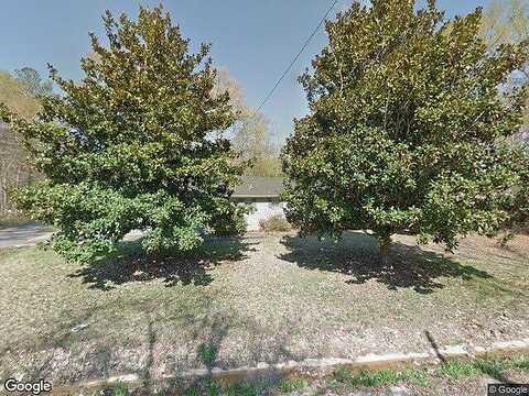 Taylor, GADSDEN, AL 35905