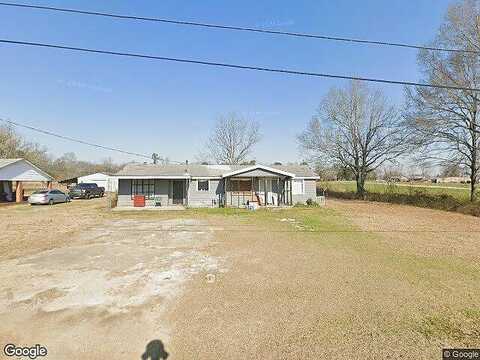 Terrace Hill, WRENS, GA 30833