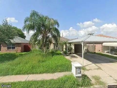 Universal, PHARR, TX 78577