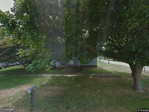 Commercial, NEPONSET, IL 61345
