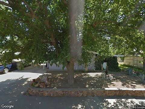 Hartford, KEARNY, AZ 85137