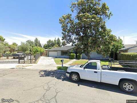 Mesa, FRESNO, CA 93704