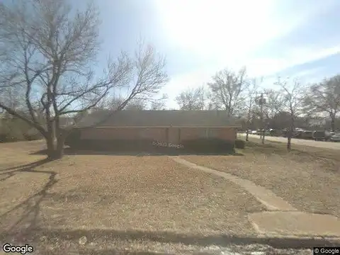Trinity, WORTHAM, TX 76693