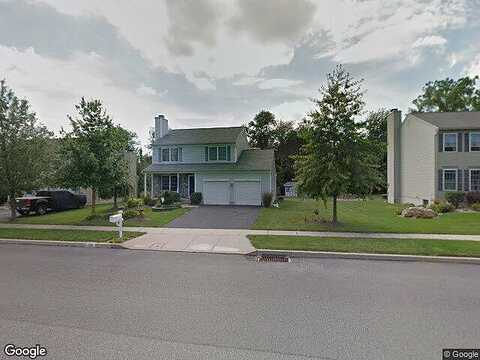 10Th, BETHLEHEM, PA 18020