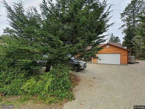 M, OCEAN PARK, WA 98640