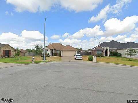 Archer, BRYAN, TX 77808