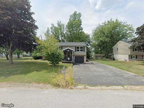 Greenfield, DOVER, PA 17315