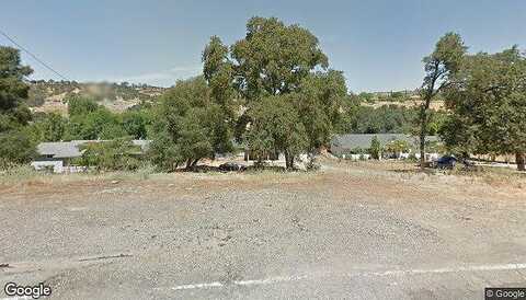 Heinemann, VALLEY SPRINGS, CA 95252