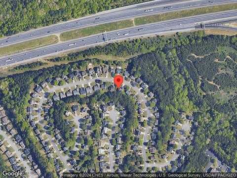 Sentinel, LAWRENCEVILLE, GA 30043