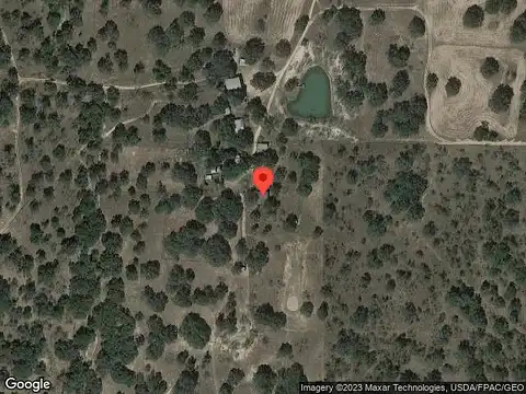 Box House, LYTLE, TX 78052