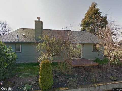Center, SALEM, OR 97301