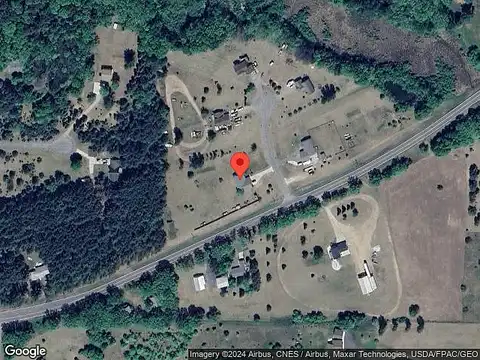 141St, PRINCETON, MN 55371
