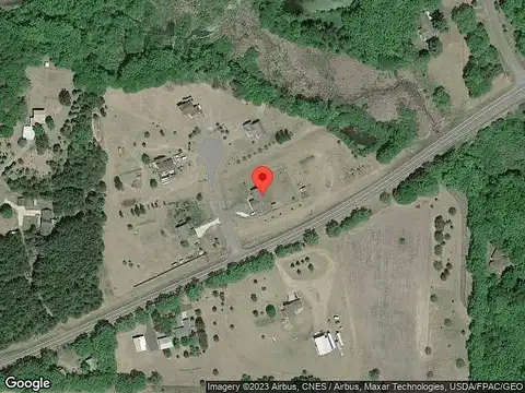 141St, PRINCETON, MN 55371