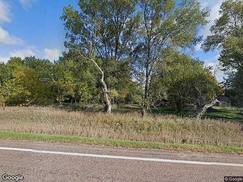 477Th, ALCESTER, SD 57001
